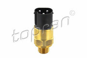 topran 500530 cooling temperature switch for bmw e36, topran hararet musuru technical details TOPRAN 500530 - Cooling Temperature Switch for BMW E36 | Precision Engineering TOPRAN 500530 - BMW E36 Cooling Temperature Switch topran, bmw-e36, cooling-temperature-switch, vehicle-parts, automotive, mechanics-tools, car-maintenance, engine-parts, ai-generated, precision-engineering