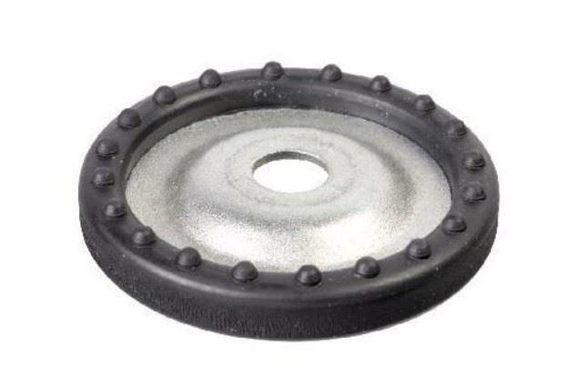 MGA 941026 Shock Absorber Upper Sheet Metal (Opel: Corsa D-E) — Shocks & Struts