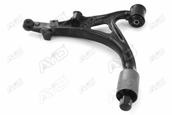 AYD 97-02912 Control Arm 163 Lower Left (Left Lower Arm) — Control Arms & Ball Joints