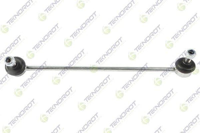 Teknorot B-810 Sway Bar Link Front Left BMW X5 E53 — Sway Bars & Links