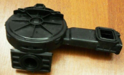 Bitapart BOP260008 Rocker Arm Cover Diaphragm Astra H J Insignia Curuze X16xep Gm — Valvetrain