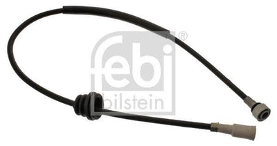 Febi Bilstein 21392 Odometer Cable (Automatic Transmission) Astra F 92-98 Astra F Classic 99-02 — Transmission Parts