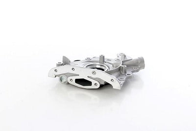 Bsg 30-101-011 Oil Pump Focus / Fiesta / C-Max / Fiat / C4 / C5 / 308 / 3008 / 508 1,5-1.6 TDCi / HDi 12