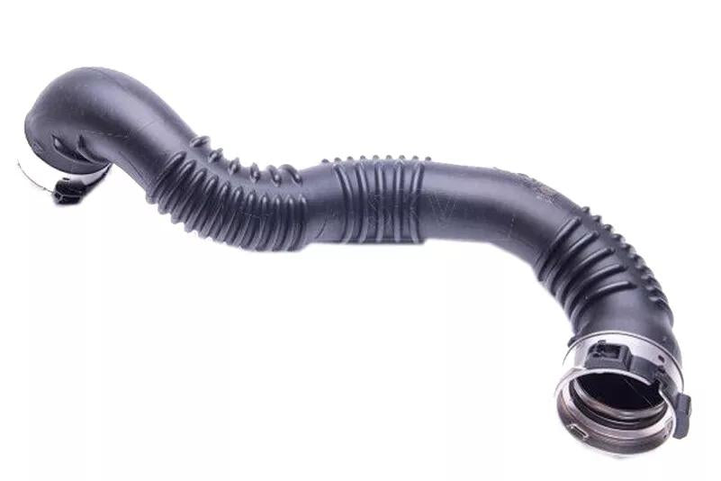 Mercedes Benz Turbo Hose - Original Part Compatible with W176 & W117 Models — Mercedes-Benz, Turbo & Supercharger