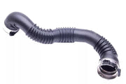 mercedes benz turbo hose original component for w176 w117, quality turbo hose for mercedes benz car models Mercedes Benz Turbo Hose - Original Part Compatible with W176 & W117 Models | Essential for Car Owners and Mechanics Mercedes Benz Turbo Hose for W176 W117 Models mercedes-benz, turbo-hose, original-parts, car-maintenance, mechanics, vehicle-performance, auto-parts, genuine-parts, car-owners, ai-generated