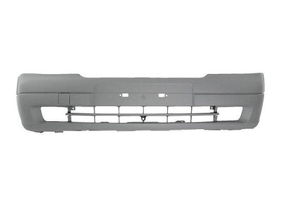 ZYK OP555015 Opel Astra G Front Bumper Sisli Aftermarket Product — Bumpers & Grilles