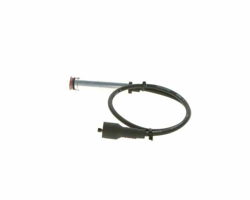 bosch spark plug wire set for astra vectra, 0986356801 bosch automotive parts BOSCH Spark Plug Wire Set - 0986356801 for Astra & Vectra Models | Automotive Parts BOSCH Spark Plug Wire Set - Astra & Vectra Models bosch, spark-plug-wires, astra, vectra, automotive-parts, ignition-system, car-maintenance, mechanics, car-owners, ai-generated