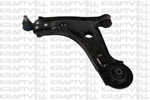 Kraftvoll 13050799 Control Arm Left Complete Lacetti 04-Nubira 02 > — Control Arms & Ball Joints