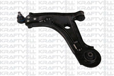 Kraftvoll 13050799 Control Arm Left Complete Lacetti 04-Nubira 02 > — Control Arms & Ball Joints
