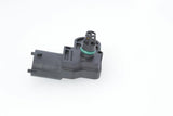 BOSCH 0261230118 - Pressure Sensor for Colt 1.3-1.5 — Vehicle Sensors & Switches