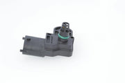 bosch-0261230118-pressure-sensor, bosch-sensor-installation, colt-engine-pressure-sensor BOSCH 0261230118 - Pressure Sensor for Colt 1.3-1.5 - Ideal for Car Owners & Mechanics BOSCH Pressure Sensor 0261230118 for Colt 1.3-1.5 bosch, pressure-sensor, car-parts, auto-accessories, engine-components, mechanic-tools, car-maintenance, 5-colt, 1.3-1.5, ai-generated