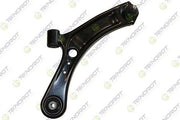 teknorot sz-508 front right lower control arm, suzuki sx4 replacement control arm TEKNOROT SZ-508 Control Arm - Front Right Lower for 2006-2014 Suzuki SX4 | Fits Fiat Sedici TEKNOROT SZ-508 Control Arm for Suzuki SX4 teknorot, suzuki-sx4, control-arm, auto-parts, mechanics, car-owners, front-right, lower-control-arm, fiat-sedici, ai-generated