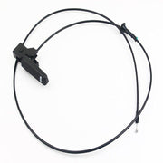 opel-astra-j-hood-release-cable, genuine-opel-hood-release-cable Opel Astra J Hood Release Cable - Original OEM Replacement for Car Owners & Opel Enthusiasts | Genuine Part Opel Astra J Hood Release Cable - Original Part opel, astra-j, hood-release-cable, genuine-parts, car-repair, car-owners, opel-enthusiasts, oem, auto-parts, ai-generated