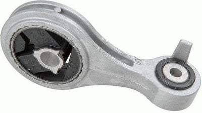 Lemförder 3915301 Engine Mount — Mounts