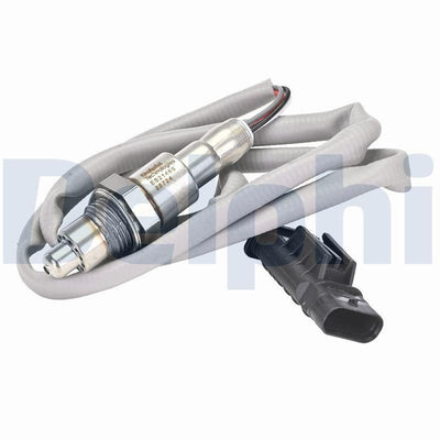 Delphi ES21485-12B1 Oxygen Sensor BMW G20 G80 G42 17 > — Oxygen & Air-Fuel