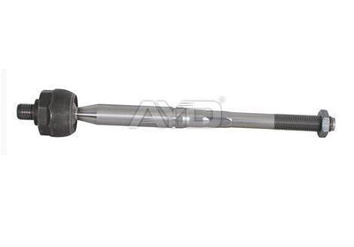 AYD 95-16075 Opel Astra K Tie Rod Arm Shaft | 1 Piece