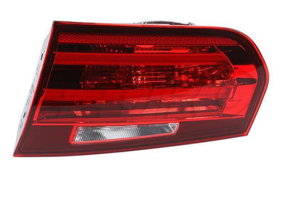 Depo 444-1336R-UQ Tail Lamp Inner Right BMW 3 Series F30/F31/F35/F80 2011-2015 — Tail, Signal & Reflectors