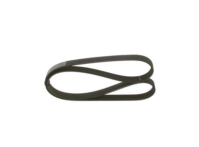 Bosch 1987947818 V Belt Kangoo Golf V 1.6 FSI 6PK1190 — Belts