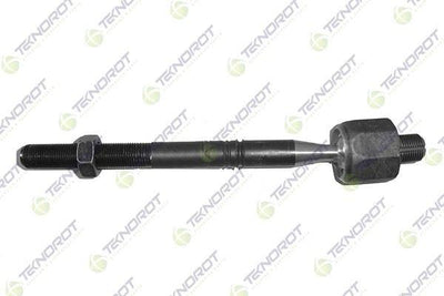 Teknorot B-663 Tie Rod Arm BMW E65 E66 E67 — Tie Rods & Linkage