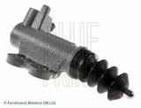 BLUEPRINT Clutch Central ADT33690 - L200 Pickup 2.5Dt — Blue Print, Clutch & Flywheel