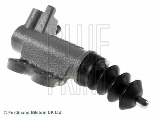 blueprint adt33690 clutch central l200 pickup, clutch hydraulic system for l200 pickup 2.5dt BLUEPRINT Clutch Central ADT33690 - Premium Replacement for L200 Pickup 2.5Dt | Ideal for Car Owners and Mechanics BLUEPRINT Clutch Central L200 2.5Dt | Durable Performance blueprint, clutch-central, l200-pickup, 2-5dt-clutch, automotive-parts, car-maintenance, mechanic-supplies, replacement-parts, automotive-repair, ai-generated