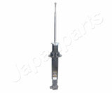 Japan Parts BMW E34 Rear Gas Shock Absorber 33521138669 — Shocks & Struts