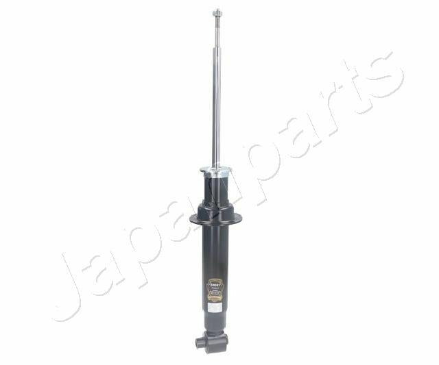 bmw-e34-rear-gas-shock-absorber, japan-parts-mm-00091 Japan Parts BMW E34 Rear Gas Shock Absorber 33521138669 - For Car Owners & BMW Enthusiasts BMW E34 Rear Gas Shock Absorber - Japan Parts bmw-e34, rear-shock-absorber, japan-parts, gas-shock, car-enthusiasts, shock-absorber, vehicle-upgrades, automotive-parts, suspension-parts, ai-generated