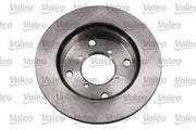 valeo 186505 brake disc front view, valeo brake disc dimensions, valeo 186505 for justy alto swift VALEO 186505 Brake Disc - Premium Performance for Justy 95-03, Alto 95 & Swift SF310 | 231mm VALEO 186505 Brake Disc for Justy, Alto, Swift brake-disc, valeo-186505, car-parts, justy-parts, alto-parts, swift-sf310-parts, ventilated-brake, automotive, mechanic-tools, ai-generated