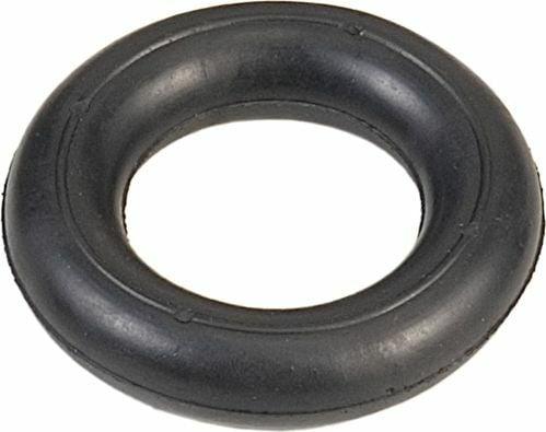 RAPRO Exhaust Hanger 52047 - 4 Pack for Peugeot Boxer, Citroen Jumper, Fiat Ducato — Exhaust Mounting