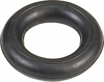 RAPRO Exhaust Hanger 52047 - 4 Pack for Peugeot Boxer, Citroen Jumper, Fiat Ducato — Exhaust Mounting
