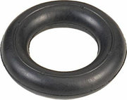 rapro exhaust hanger 52047 pack, exhaust system hanger for peugeot boxer, exhaust hanger for citroen jumper and fiat ducato RAPRO Exhaust Hanger 52047 - 4 Pack for Peugeot Boxer, Citroen Jumper, Fiat Ducato | Ideal for Car Owners & Mechanics RAPRO Exhaust Hanger 52047 - 4 Pack for Peugeot Boxer & Citroen Jumper exhaust-hanger, rapro, peugeot-boxer, citroen-jumper, fiat-ducato, car-accessories, mechanics, vehicle-maintenance, auto-parts, ai-generated