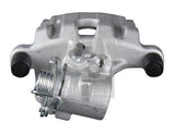 FEBI Brake Caliper Rear Right for 02-13 Transit 1.8Tdci — Brake Calipers