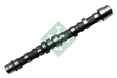 INA 428010310 Camshaft Shaft 46823507 Exhaust (Fiat Albea / Doblo / Corsa 1.3 JTD-12) — Timing