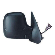 peugeot-partner-2000-2009-right-side-electric-mirror, right-side-electric-mirror-for-peugeot-partner Peugeot Partner 2000-2009 Right Side Electric Mirror - OEM Replacement for Car Owners Peugeot Partner Right Side Mirror Electric | 2000-2009 peugeot, partner, car-replacement-parts, electric-mirror, right-side-mirror, car-owners, automotive-accessories, mirror-replacement, aftermarket-parts, ai-generated