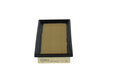 Bosch F026400507 Air Filter Space Star 13-17 / Attrage 14-17 1.0 / 1.2