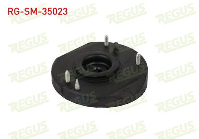 REGUS RG-SM-35023 Shock Absorber Mount Front Right Renault Laguna I (B56,556) 1.6i 1993-2001 — Bushings & Mounts