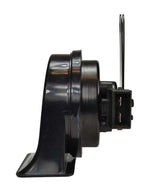 HELLA Car Horn Set (Bass Tız) - High Volume Electric Horn Kit for Vehicles — Motors, Pumps & Antennas