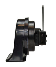 hella-car-horn-set-bass-tiz, hella-car-horn-high-sound-output HELLA Car Horn Set (Bass Tız) - High Volume Electric Horn Kit for Vehicles | 12V, 110 dB HELLA Car Horn Set (Bass Tız) - Loud Electric Horn for Vehicles car-horn, hella, vehicle-accessories, automotive, horn-set, loud-horn, electric-horn, car-owners, automotive-enthusiasts, ai-generated