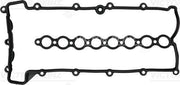 victor-reinz-valve-cover-gasket-land-rover-freelander Victor Reinz Valve Cover Gasket - Perfect for Land Rover Freelander 2.0 Td4 | Ideal for Car Owners and Mechanics Victor Reinz Valve Cover Gasket - Land Rover Freelander 2.0 Td4 victor-reinz, valve-cover-gasket, land-rover-freelander, car-parts, mechanics, engine-maintenance, oil-leak-prevention, high-quality-gasket, vehicle-components, ai-generated