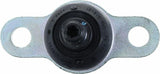 LEMFORDER 3970001 Ball Joint Front Lower 17-Crafter - Quality Suspension Part — Lemförder, Control Arms & Ball Joints