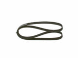 BOSCH V Belt 1987947887 - Replacement for Hyundai i20, i30 and 3 more models — Belts