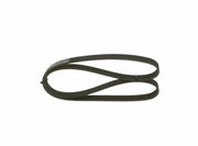 bosch-v-belt-1987947887, bosch-v-belt-for-hyundai-and-kia-vehicles BOSCH V Belt 1987947887 - Replacement for Hyundai i20, i30, Ix20, Ii35, Kia Ceed 1.4L & 1.6L | 49.5 in BOSCH V Belt 1987947887 - Compatible with Hyundai & Kia bosch, v-belt, hyundai, kia, replacement-parts, vehicle-maintenance, automotive-accessories, car-parts, ai-generated, engine-components