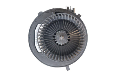 Hella 8EW366401-011 Heater Motor Audi A3 Seat Leon Sc Leon St Skoda Octavia Volkswagen Golf VII Golf Sports — Heater & Blower