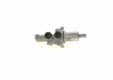 BOSCH 0986480020 Brake Master Cylinder — Brake Hydraulics