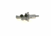 bosch-0986480020-brake-master-cylinder, brake-master-cylinder-technical-specifications BOSCH 0986480020 Brake Master Cylinder - Premium Quality for Car Owners and Mechanics | 19.05 mm Piston Diameter BOSCH 0986480020 Brake Master Cylinder | Car Owners & Mechanics bosch, brake-master-cylinder, car-owners, mechanics, aluminum, vehicle-parts, high-quality, piston-diameter-19.05mm, automotive, ai-generated
