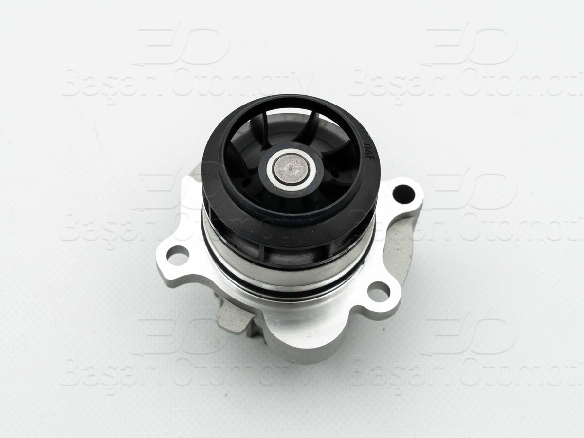 Wisco 1113052-00 Water Pump VW Golf5-6 Polo 5 Passat Jetta Audi A1-A6 Tt Skoda Octavia Seat Leon 2. — Water Pump & Thermostat