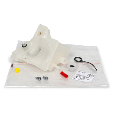 Citroen DS5 Automatic Transmission Shift Actuator Oil Reservoir - Original Part for Citroen Dri — Citroën, Valves & Actuators