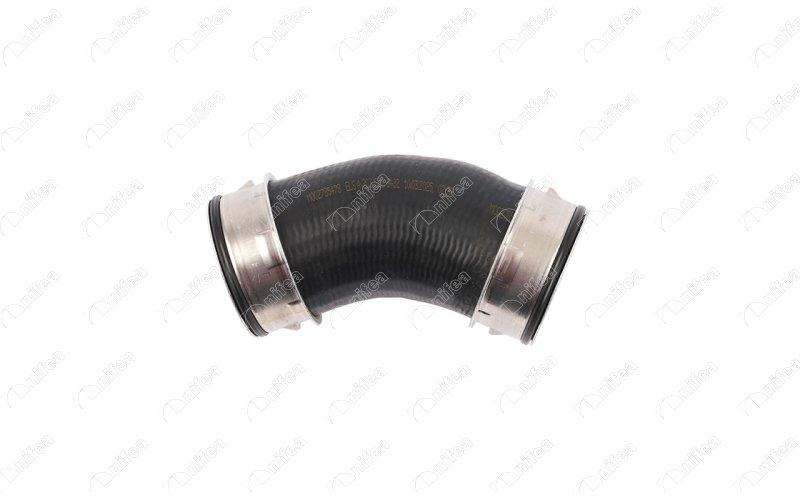 NIFEA 28021 Turbo Hose Transporter T5 1.9 TDI 2.5 TDI Axb Axd 03 > 08 — Turbo & Supercharger