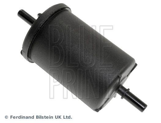 Blue Print ADN12324 Fuel Filter Qashqai 1.5 dCi 05-14 — Fuel Delivery