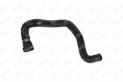 ibras kalorifer hortumu, audi a4 heater hose, seat exeo heater hose, automotive replacement parts IBRAS Kalorifer Hortumu - Compatible with Audi A4 & Seat Exeo 1.8 2.0 (03-09) IBRAS Kalorifer Hortumu - Audi A4, Seat Exeo Parts ibras, kalorifer-hortumu, heater-hose, audi-a4, seat-exeo, automotive-parts, car-replacement, vehicle-hose, automotive-technicians, ai-generated